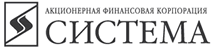 Баннер